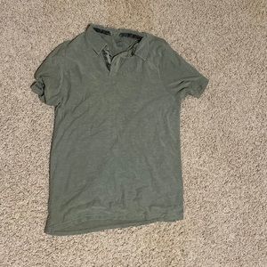 Pd&C shirt